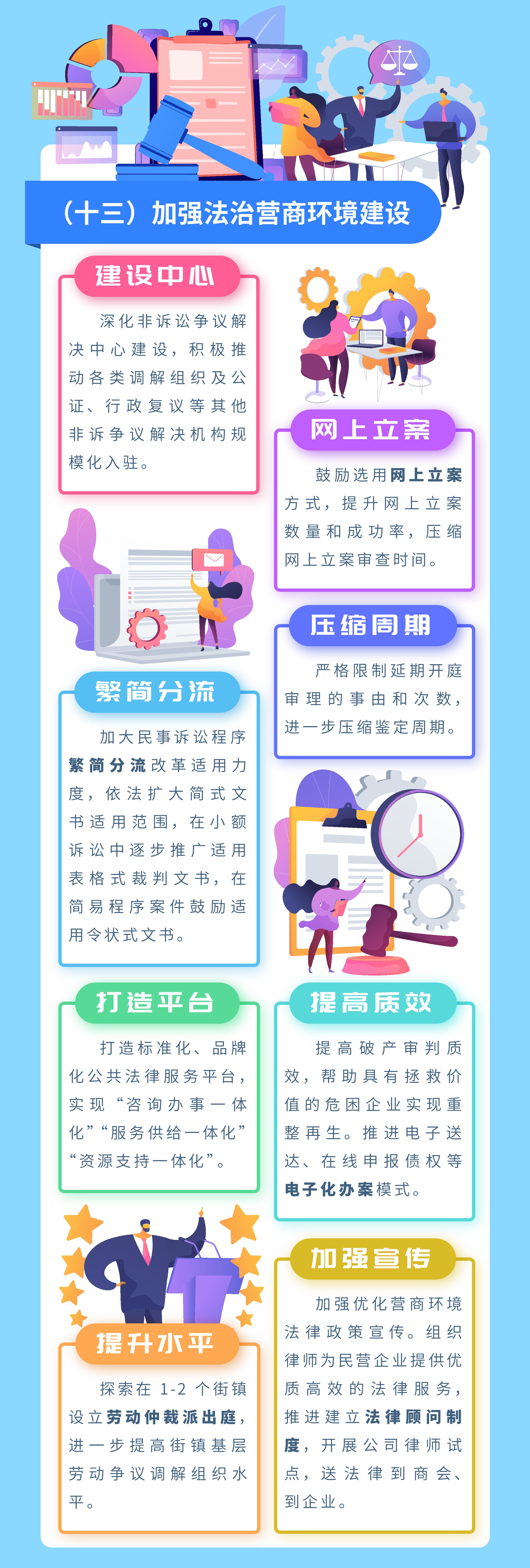 4.0图解（定稿）-14.jpg