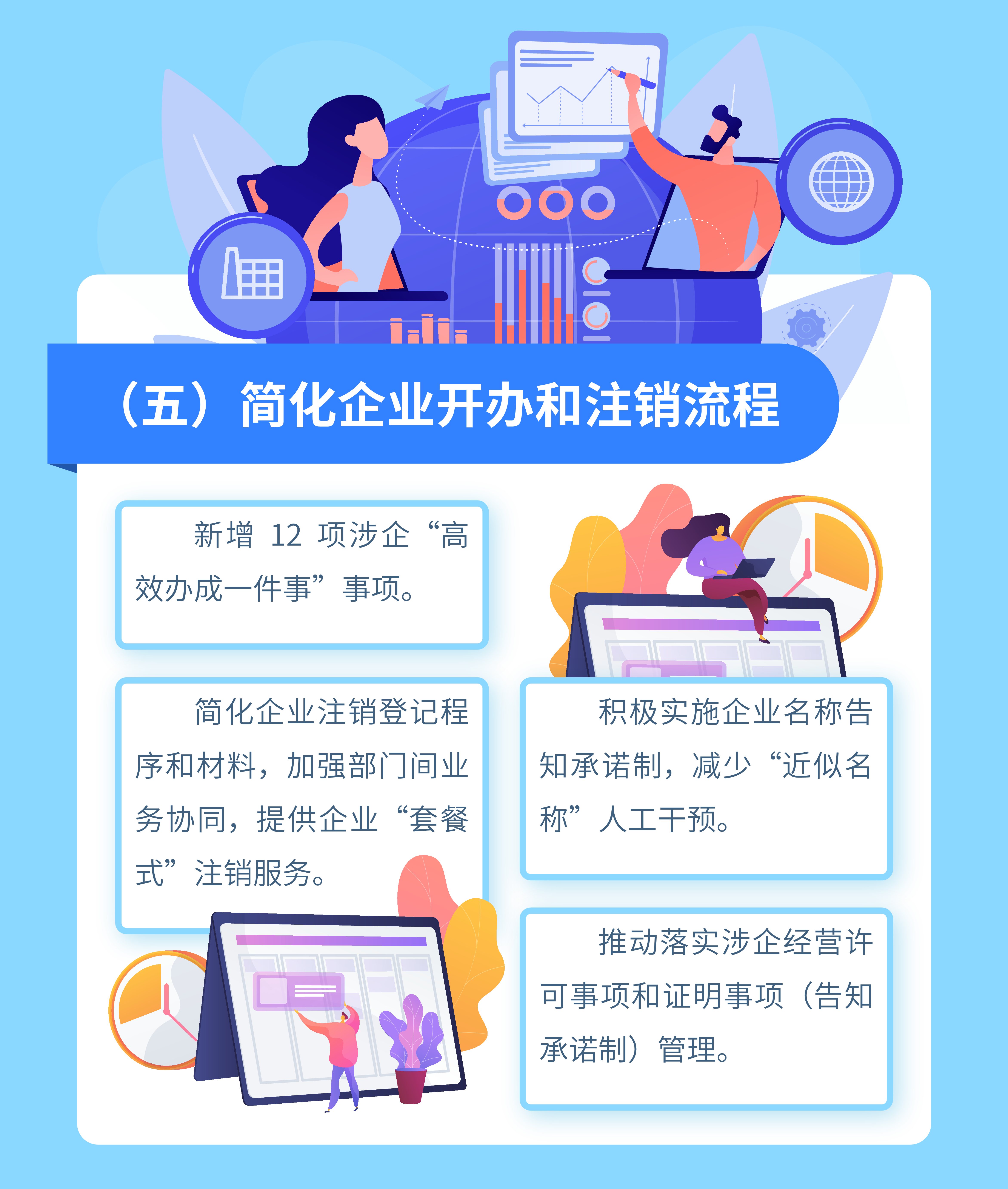 4.0图解（定稿）-6.jpg