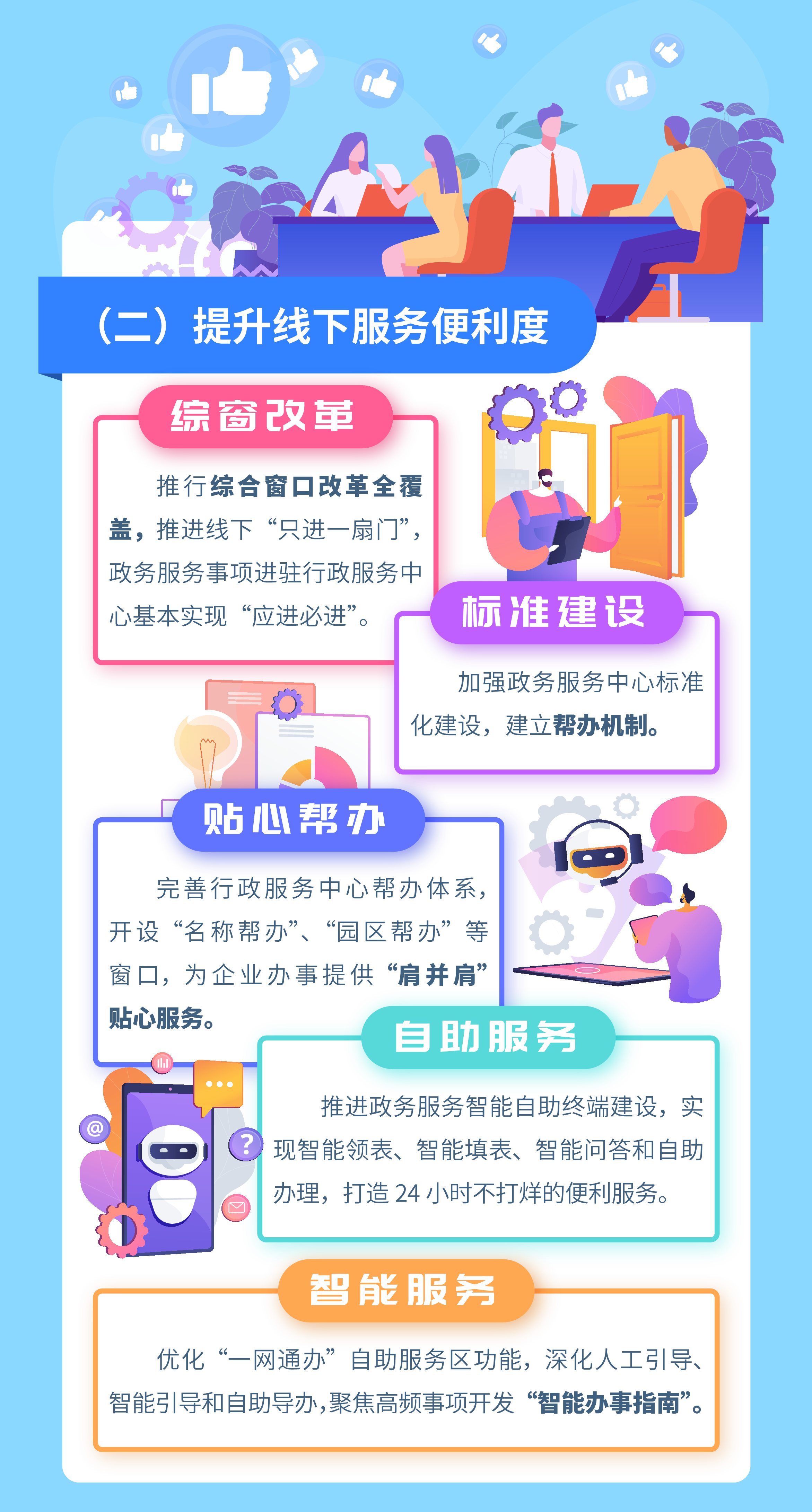 4.0图解（定稿）-3.jpg