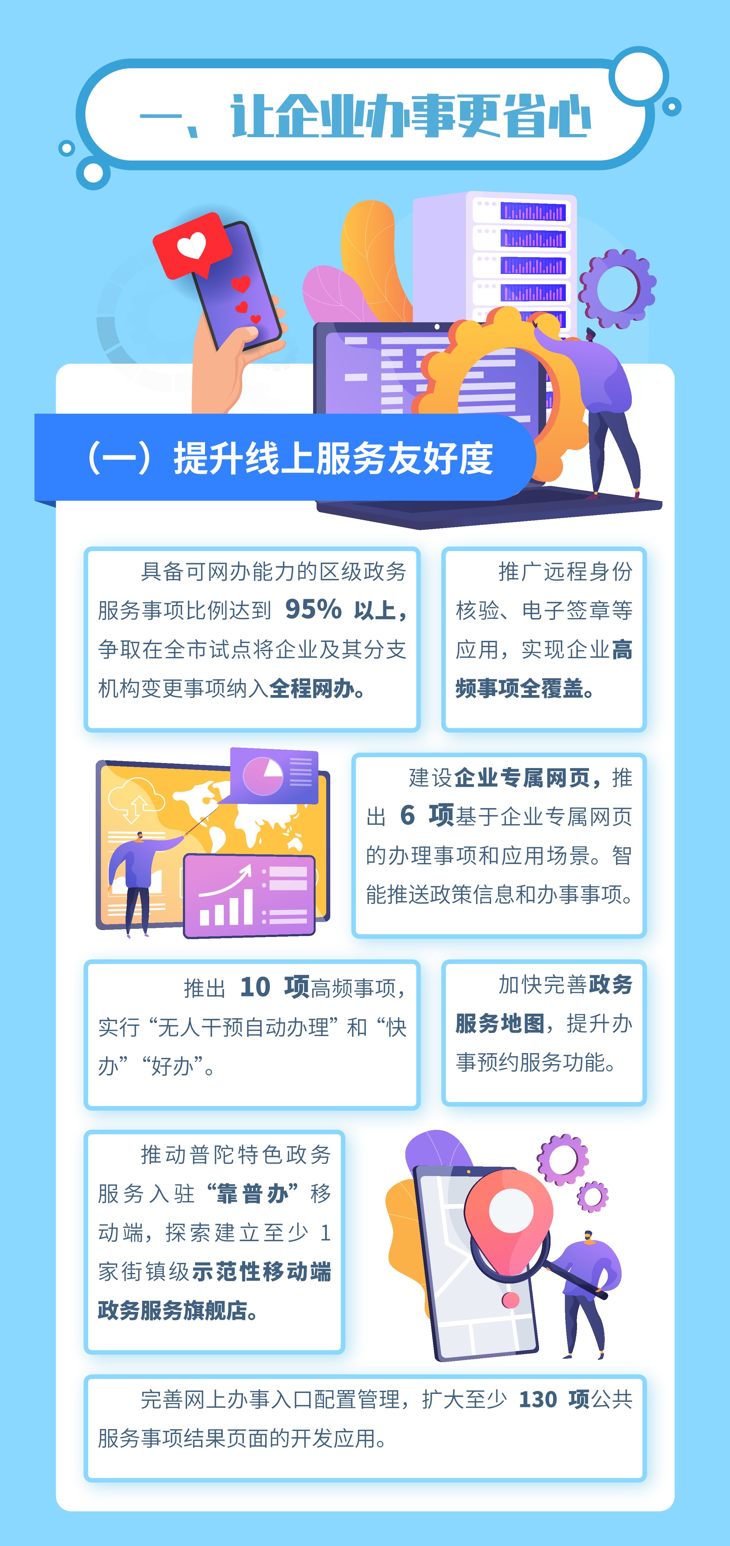 4.0图解（定稿）-2.jpg