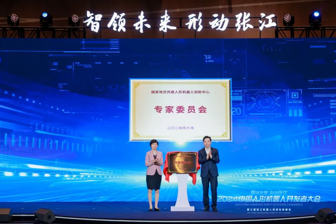 640-5.jpeg 640-5.jpeg