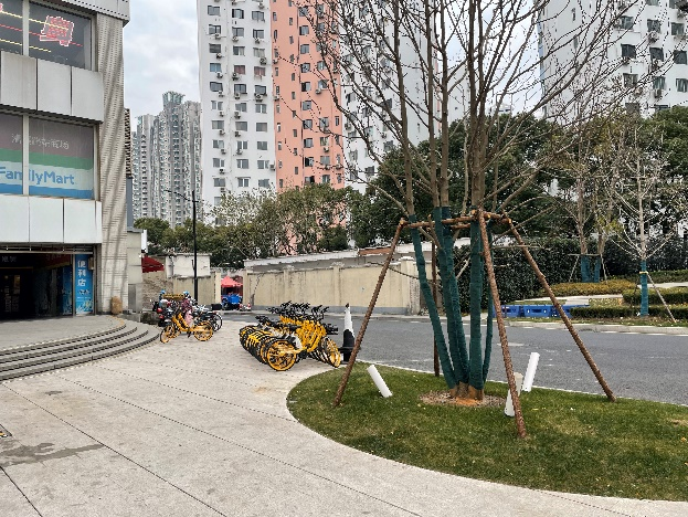 0219_142453_916.png 微信图片_2025-02-19_130409_458.png