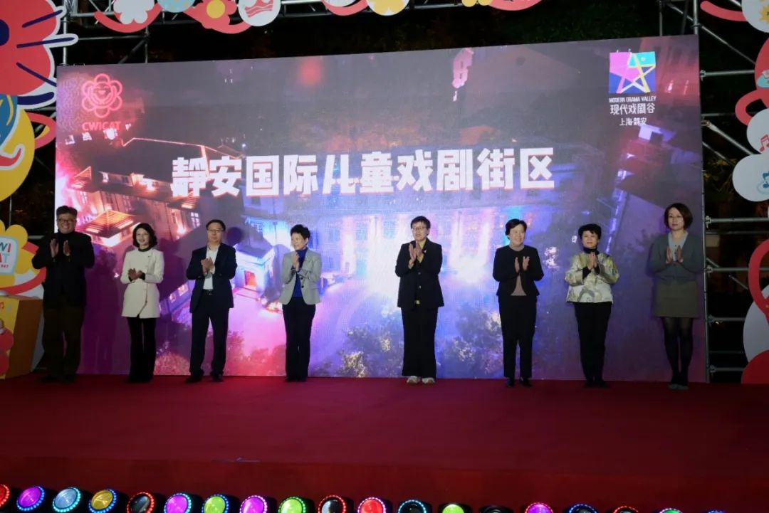 27b3a78a9c698c5b7bbbaea0a2a498d5.jpeg 27b3a78a9c698c5b7bbbaea0a2a498d5.jpeg