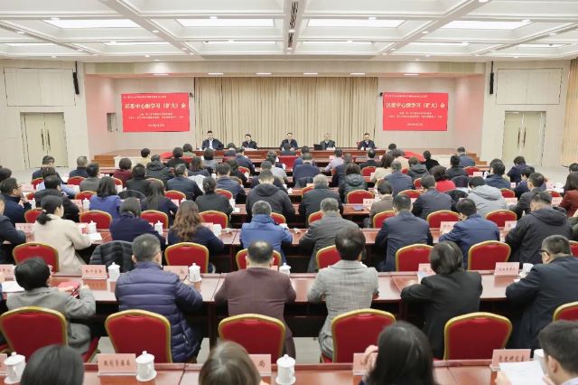 0318_140627_812.jpg 微信图片_2025-03-18_122143_719.jpg