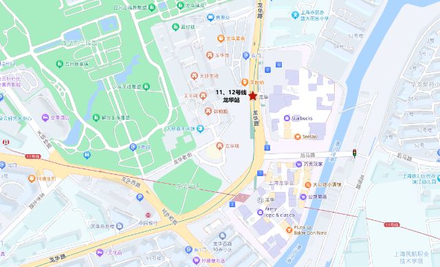 0122_123338_400.jpg 微信图片_2025-01-22_122932_348.png