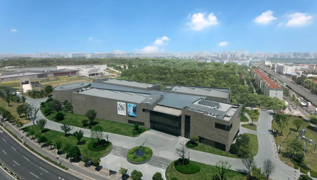 星级美术馆20.jpg 星级美术馆20.jpg