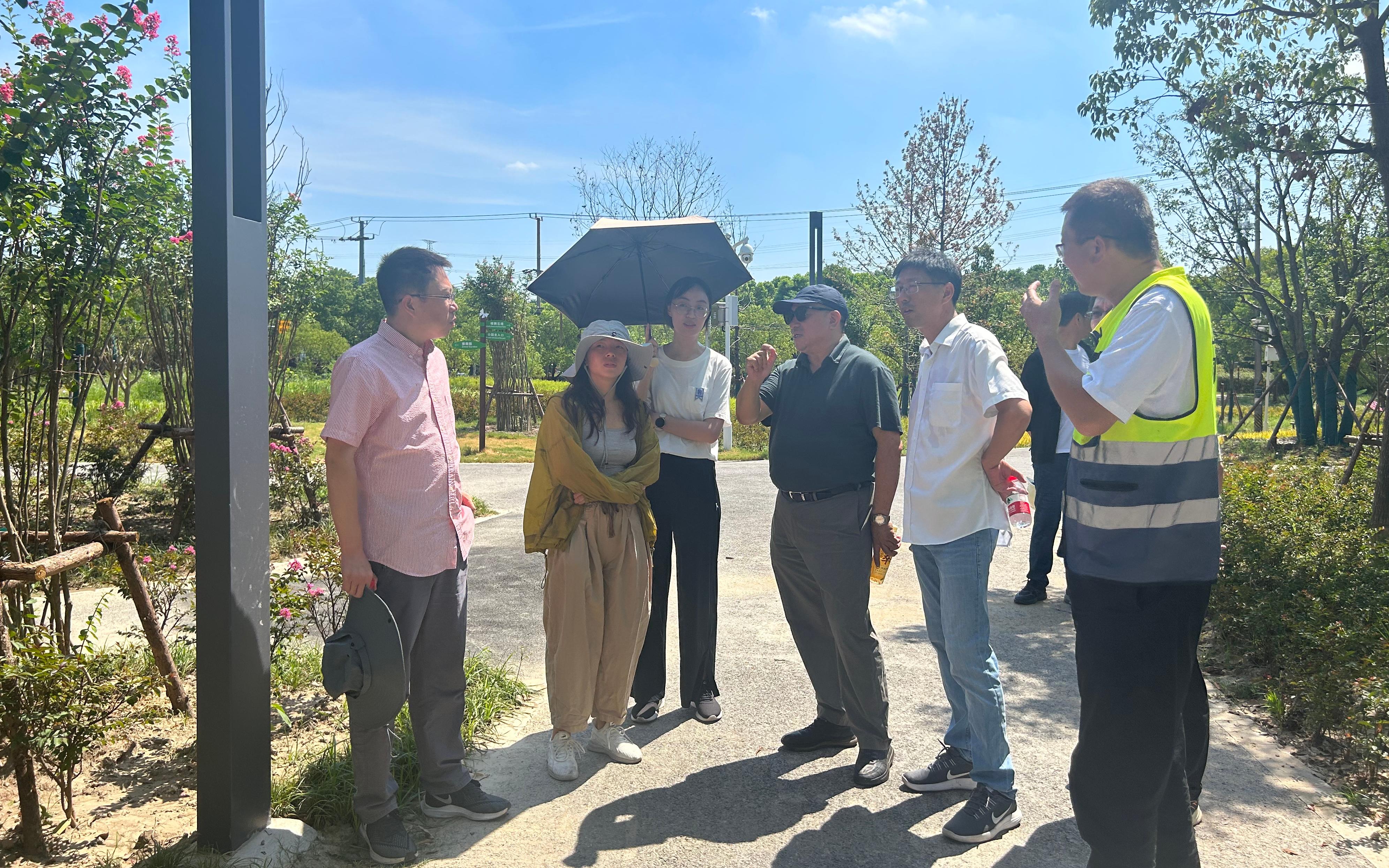 50c4d515b9f00d1fceaa67098762027.jpg 50c4d515b9f00d1fceaa67098762027.jpg