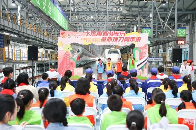 0415_143713_299.jpg 微信图片_2025-04-15_102202_929.jpg