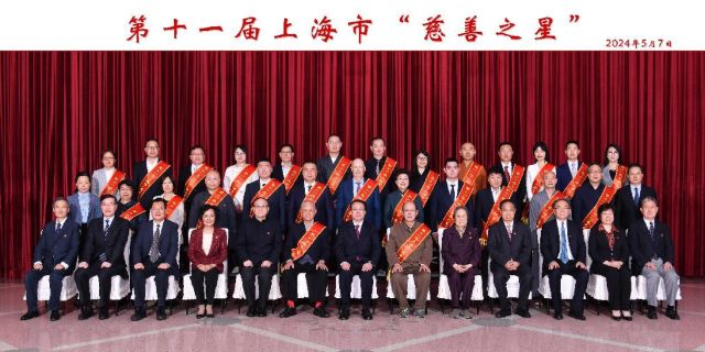 0116_150713_301.jpg 微信图片_2025-01-16_123341_944.png