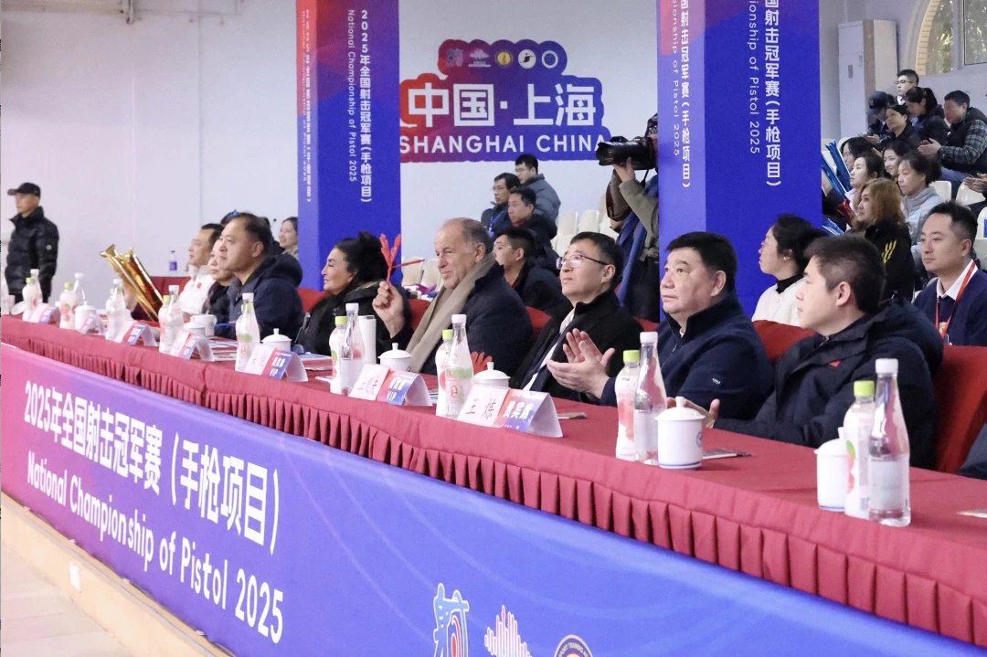 微信图片_20250224133400.jpg 微信图片_20250224133400.jpg