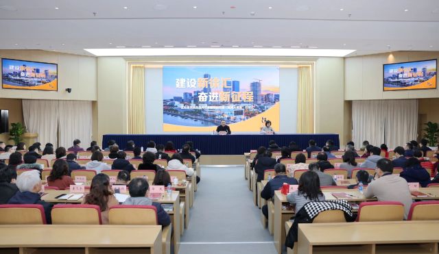 0217_150526_808.jpg 微信图片_2025-02-17_124846_142.jpg