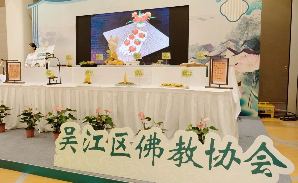 青浦8.jpg 青浦8.jpg