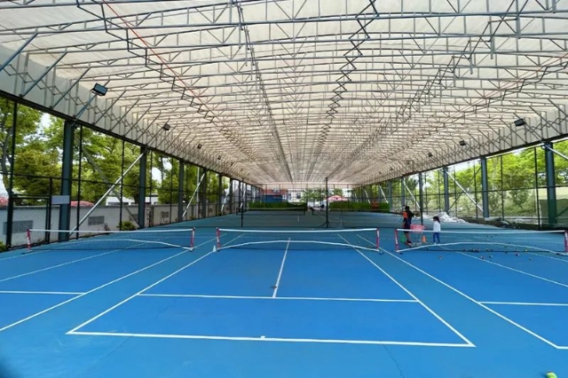 0927_093151_835.jpg 微信图片_20240927092636.jpg