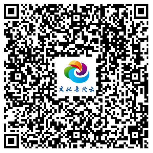 0605_133402_168.png 0605_133402_168.png