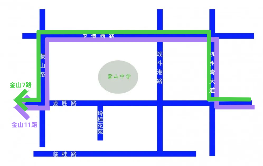 0613_091322_426.png 4.png