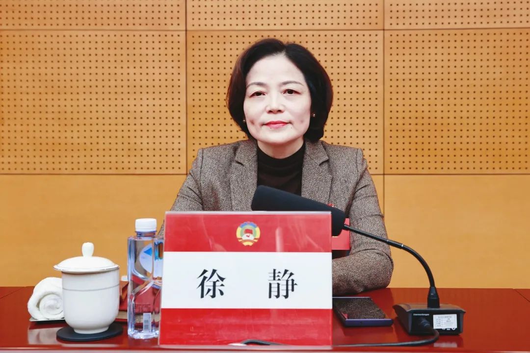 ef1640a1fed95fdcbdc850c459292463.jpeg ef1640a1fed95fdcbdc850c459292463.jpeg