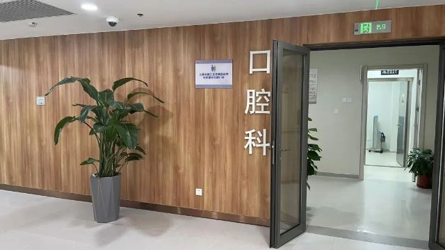 1113_141556_661.jpg 微信图片_20241113120458.jpg