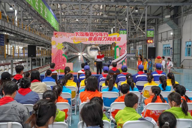 0415_143717_984.jpg 微信图片_2025-04-15_102204_989.jpg