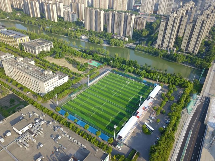 跟着半马游青浦|收藏!带你玩转线路周边吃喝玩乐全攻略! 跟着半马游青浦|收藏!带你玩转线路周边吃喝玩乐全攻略!