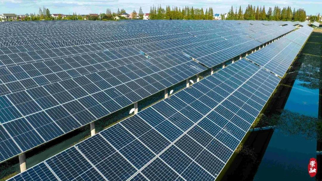 20241009090657009909.jpg 20241009090657009909.jpg