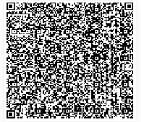 青浦区白鹤镇.png 青浦区白鹤镇.png