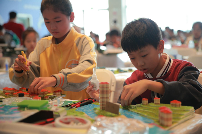 图片 5.png 图片 5.png