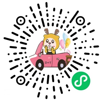 报名,2025年青浦区元旦迎新徒步活动,走起来! 报名,2025年青浦区元旦迎新徒步活动,走起来!