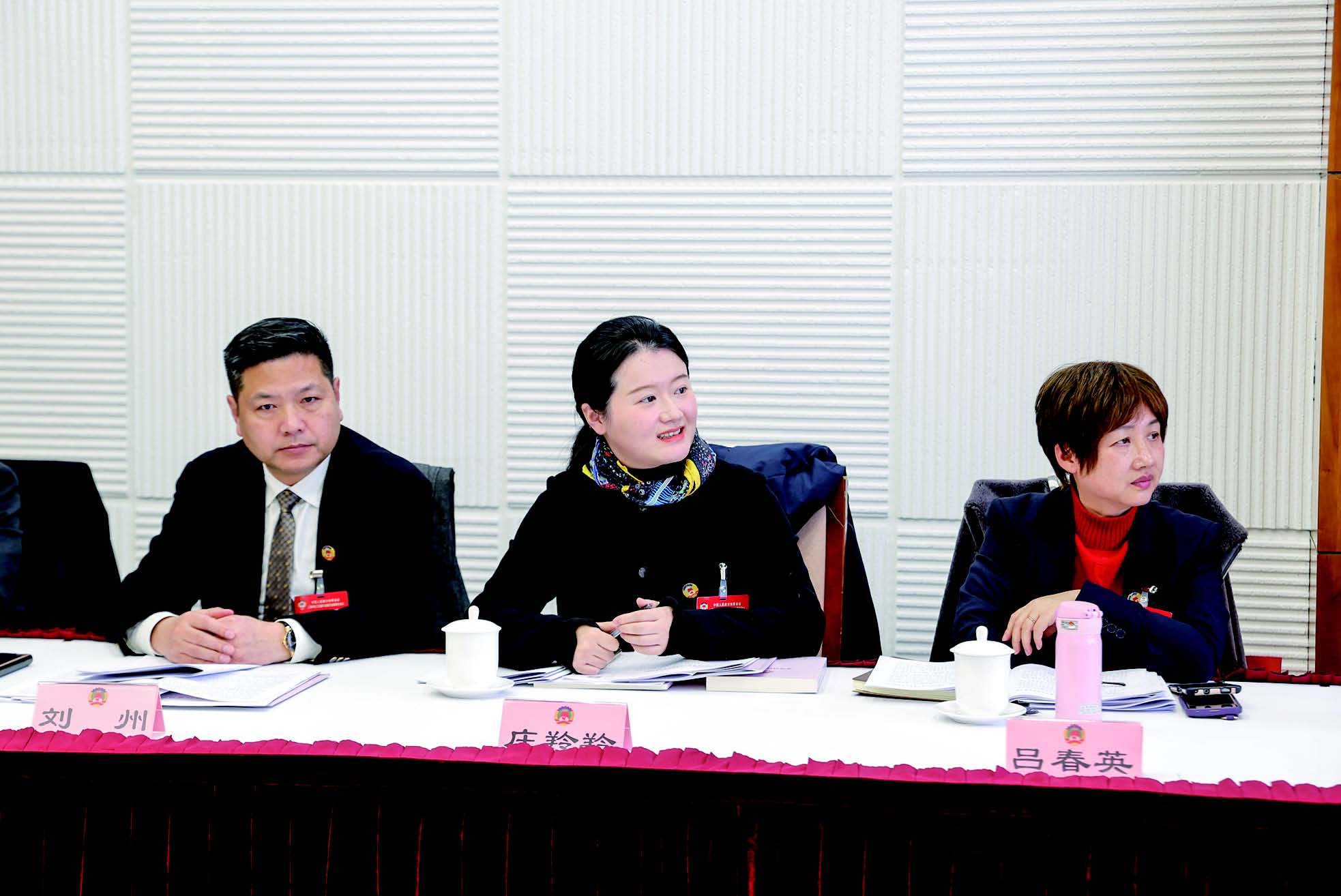 33a4ce41bf4c98b6609c9db8bccb92ac.jpg 33a4ce41bf4c98b6609c9db8bccb92ac.jpg