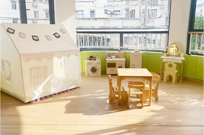 广中路街道灵新宝宝屋.png 广中路街道灵新宝宝屋.png