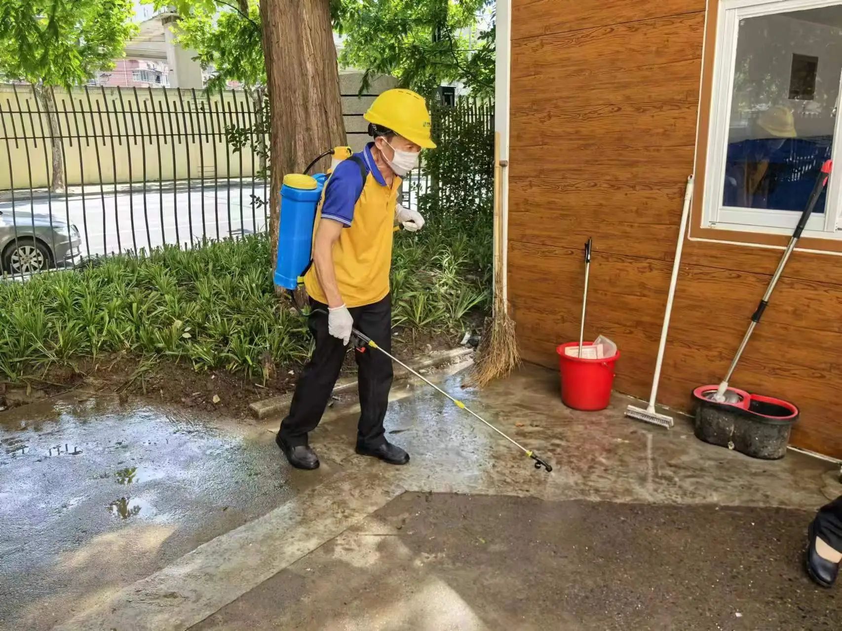 0717_133444_303.jpg 0717_133444_303.jpg