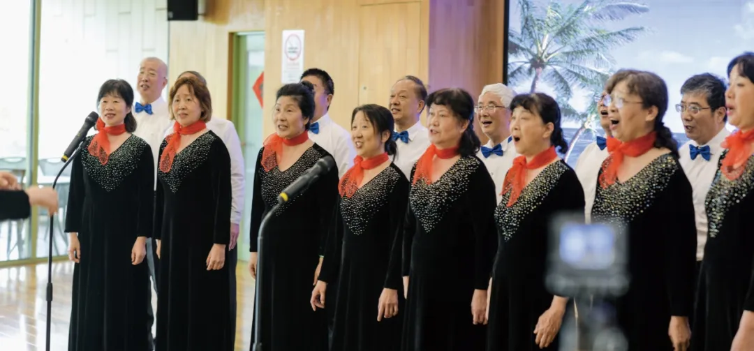 图片 1.png 图片 1.png