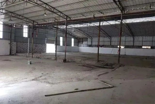 护航进博|致青浦区快递物流企业的倡议书 护航进博|致青浦区快递物流企业的倡议书