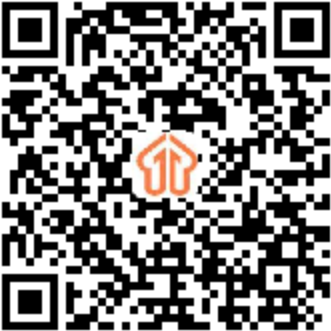 0717_092219_821.png 0717_092219_821.png