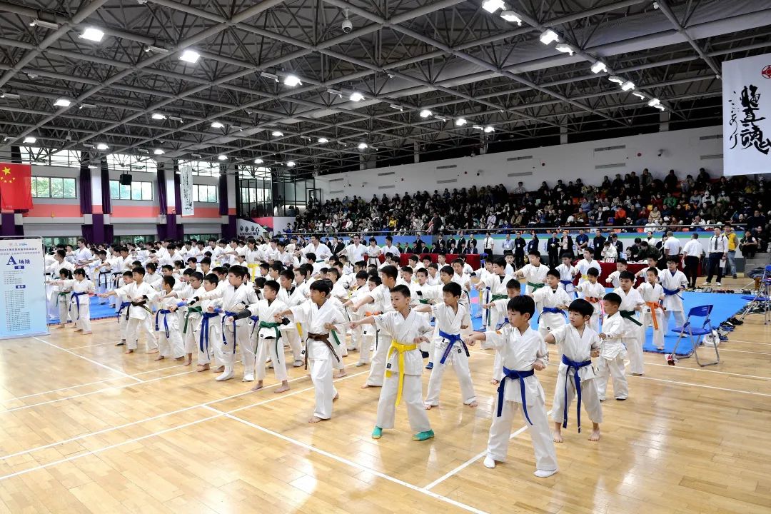 2e09837563ad975dc00961b2fcc48139.jpeg 2e09837563ad975dc00961b2fcc48139.jpeg