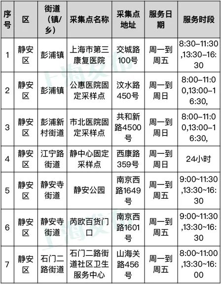 静安.jpg 静安.jpg