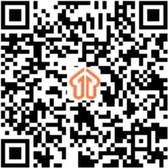 0621_083358_434.png 0621_083358_434.png