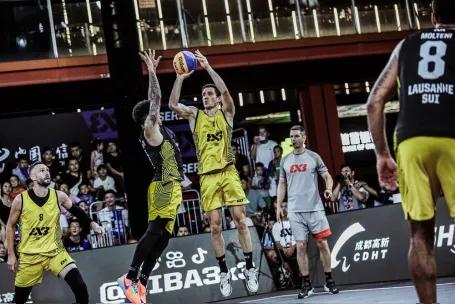 20240919161433055759.jpg 图片4.jpg