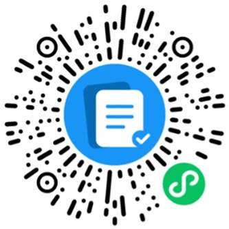 青浦区妇联活动预告:邂逅深秋,精彩依旧,一起来解锁吧~ 青浦区妇联活动预告:邂逅深秋,精彩依旧,一起来解锁吧~