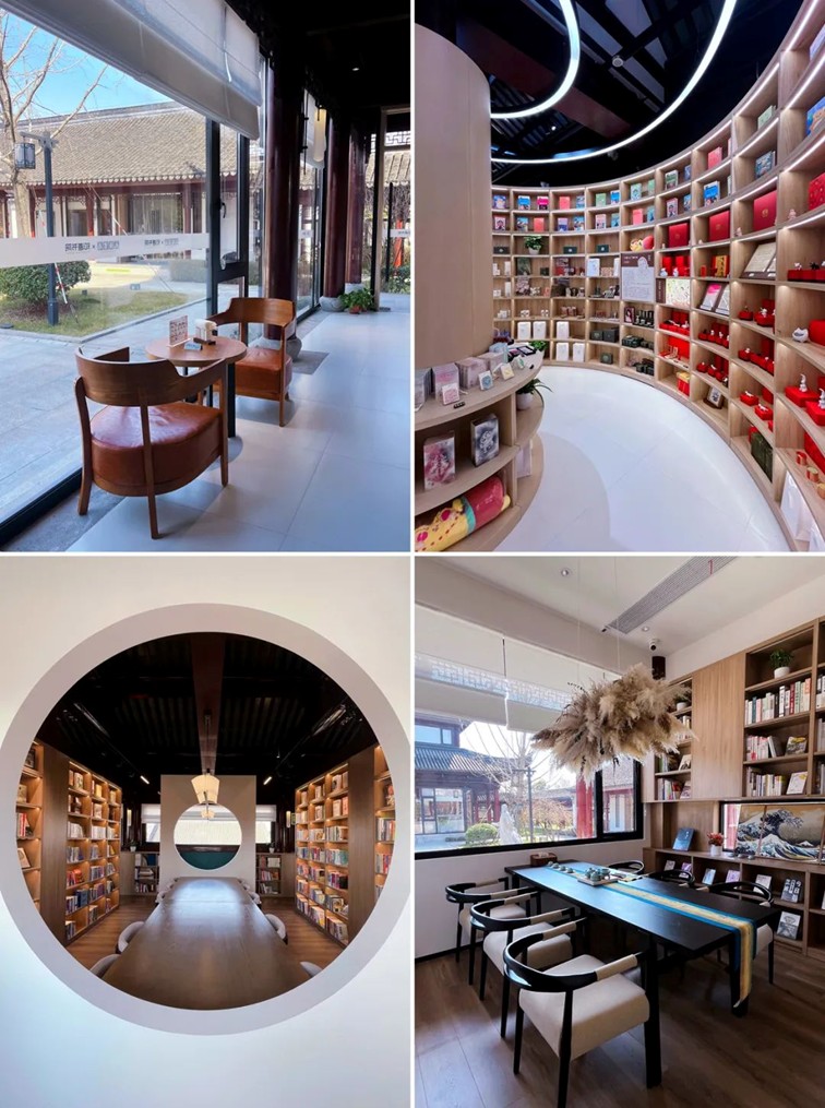 江南梅花季丨开往春天的列车已上线!抓紧冲,青浦梅花已绽放80%! 江南梅花季丨开往春天的列车已上线!抓紧冲,青浦梅花已绽放80%!