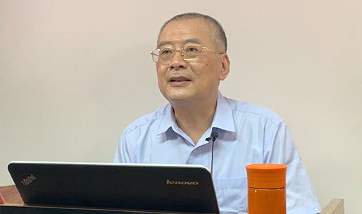 董惠良.jpg 董惠良.jpg