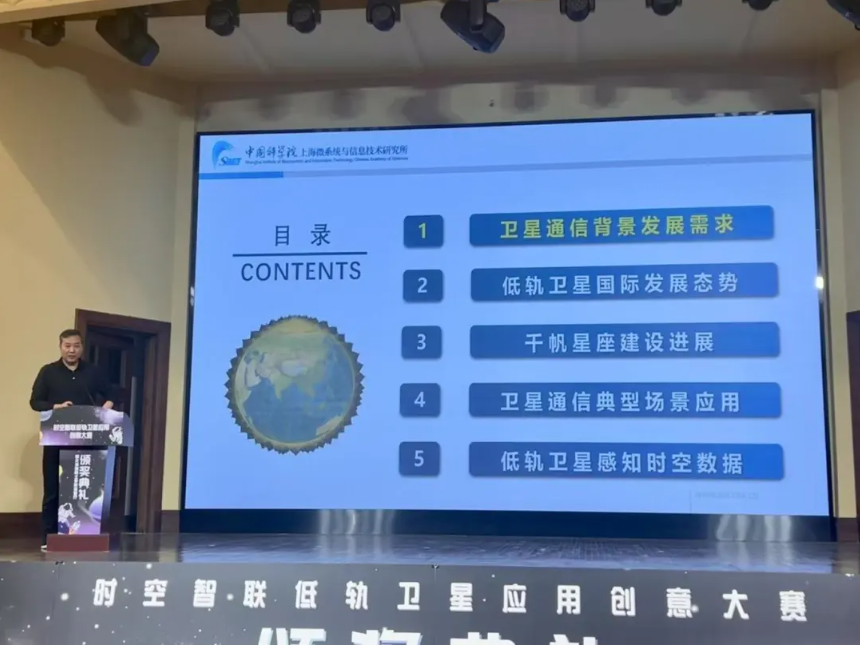 image (3).png image (3).png