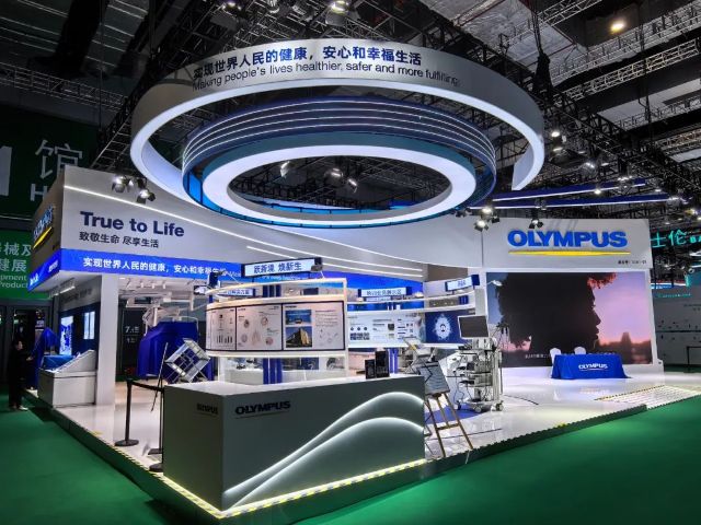 1114_103943_687.jpg 微信图片_20241114100813.png