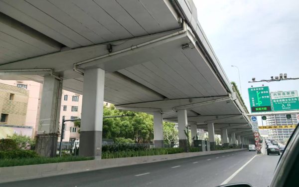 微信图片_20250409105434.jpg 微信图片_20250409105434.jpg