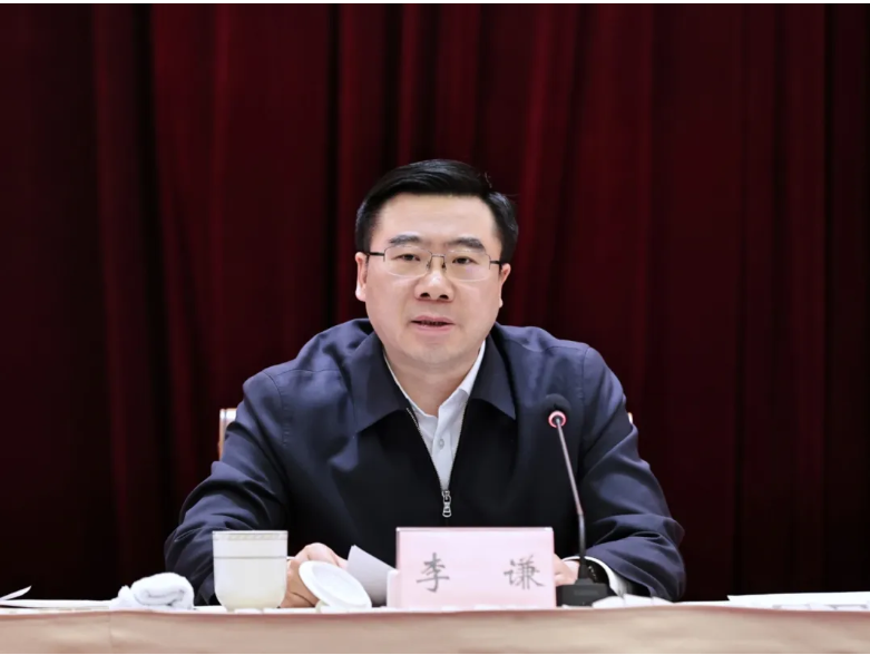 image (3).png image (3).png