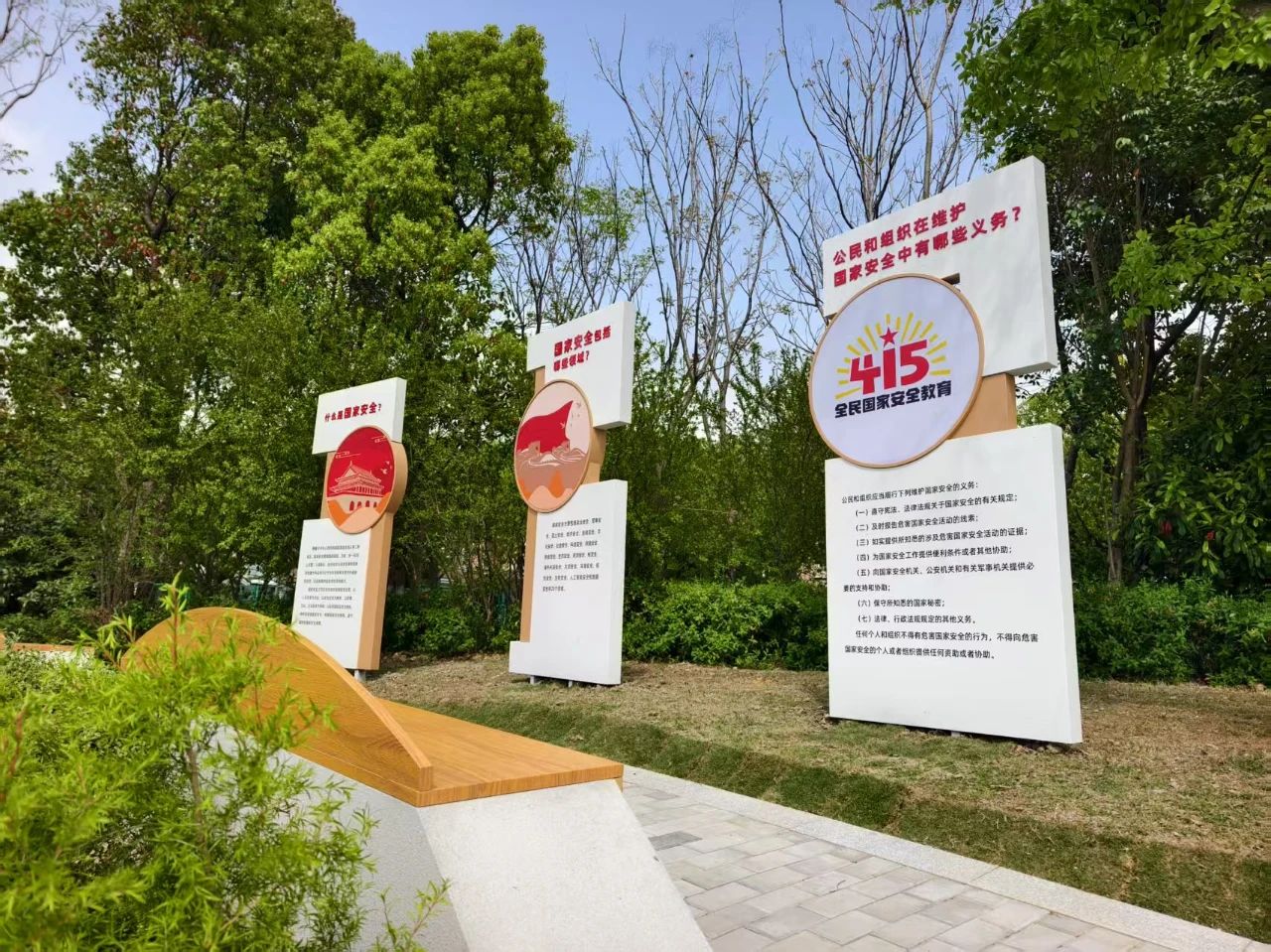 0410_133924_818.jpg 0410_133924_818.jpg