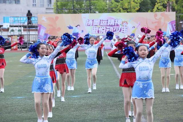 1111_145837_210.jpg 微信图片_20241111125348.jpg