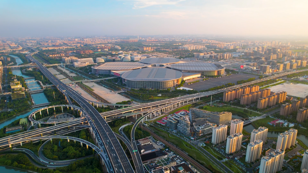 1022_135413_561.png 1022_135413_561.png