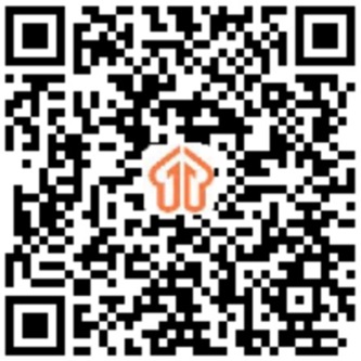 招聘会预告:稳岗留工“职”等你来,全区联动携手服务——青浦区辞旧迎新冬季综合招聘会不容错过! 招聘会预告:稳岗留工“职”等你来,全区联动携手服务——青浦区辞旧迎新冬季综合招聘会不容错过!