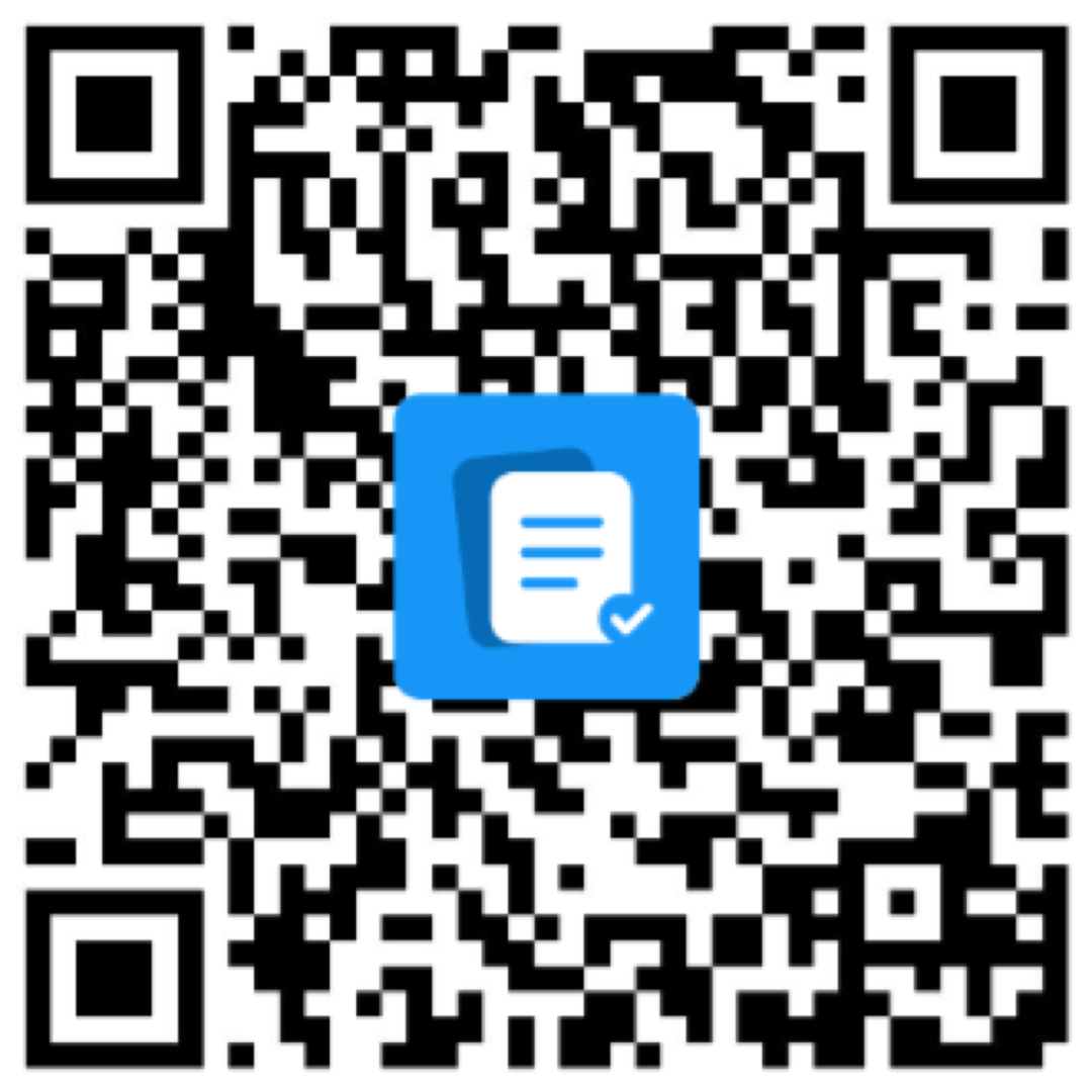 0912_091024_187.png 3.png