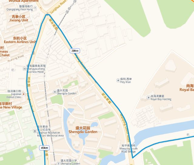 1129_105849_895.jpg 微信图片_20241129105824.png